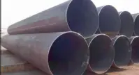 不銹鋼管批發(fā)工廠哪家靠譜？